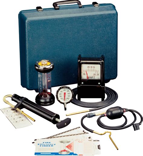 compressed gas testing equipment|gasoline testing equipment.